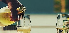 Prohibicja w Lesznie zacznie obowiązywać od...