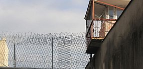 Oszust mieszkaniowy wyłudził ponad 6 milionów!