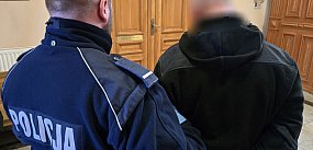 Oszust mieszkaniowy wyłudził ponad 6 milionów!