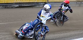 Są decyzje w sprawie licencji