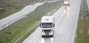 To zmieni codzienną jazdę. Nowe zasady na drogach