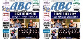 Oto Ludzie Roku 2025! Wybrani przez dziennikarzy