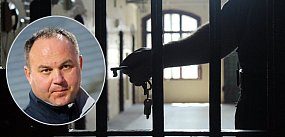 Kolejne zażalenie na areszt wobec Rusieckiego