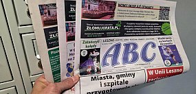 W roku 2026 przybyło prenumeratorów ABC