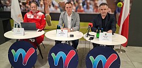 Gwiazdy i zdolna młodzież