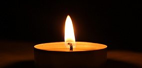 Najpierw zmarł były poseł, a teraz jego żona