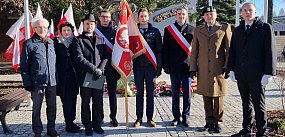 Na ten pomnik miasto czekało 10 lat (zdjęcia, film)