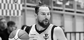 To bardzo smutna wiadomość