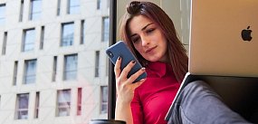 Rzeźnik K/M, murarz K/M, osoba do odśnieżania...