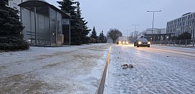 Szkoły w Lesznie i powiecie odwołują zajęcia