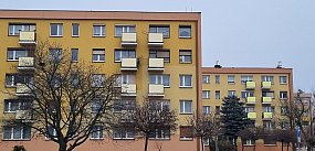 W LSM czynsze znów poszły w górę! I to jak!