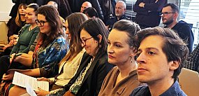 Radni Leszna ponownie za likwidacją SP nr 1