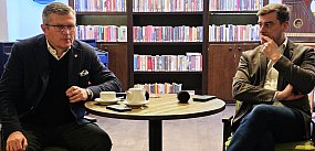 Wybory w KO w Wielkopolsce już 8 marca (zdjęcia)