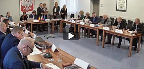 Krzemieniewo ma nową skarbnik i wyższe stawki za...