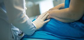 Będzie akt oskarżenia przeciwko ginekologowi