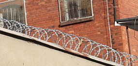 Miał 3 zakazy, ale nadal jeździł