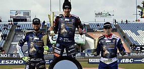 Rusza sprzedaż biletów na Memoriał