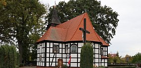 Ogromna prośba i apel parafii w Kaczkowie