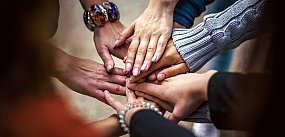 20 tysięcy mieszkańców Leszna tego nie robi!