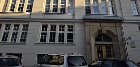 Leszczyńscy lekarze szykują protest