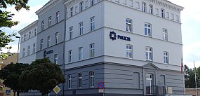 Nawet 100 mln zł na komendę policji w Lesznie