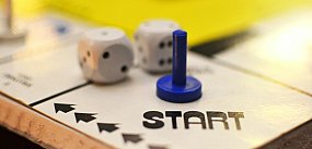 Chcesz poczuć się jak student? Bądź 18 marca w ANS