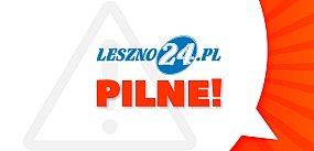 Premier Tusk zdecydował w sprawie cen paliw!