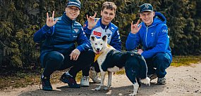 10 zł za każdy punkt zdobyty przez żużlowców trafi...