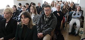 Dlaczego powinniśmy się szczepić? (zdjęcia)