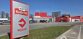 Niepokojące sygnały o pracy w Agro-Rydzynie