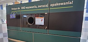 Fala krytyki systemu kaucyjnego