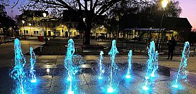 To najładniejszy Rynek w powiecie (dużo zdjęć)