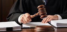 Prace społeczne za naganne zachowanie