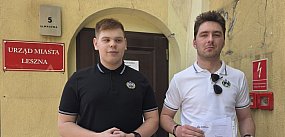 MW przeciw transkrypcjom małżeństw jednopłciowych