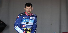 Nowy komunikat Unii Leszno