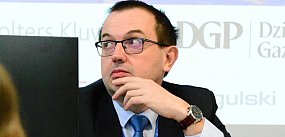 Rozpoczął się proces znanego ginekologa