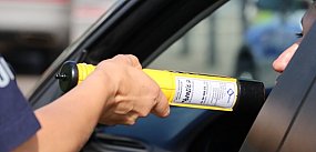Sześciu wczorajszych kierowców w jeden dzień