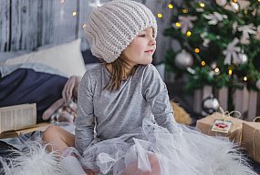 Ten film podbija serca dzieci. Rodzice nie kryją wzruszenia!-80775