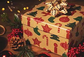 Rodzice zachwyceni, dzieci w szoku. Ten prezent to hit tych świąt!-81089