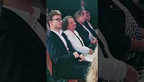 Leszczyńskie Laury Oświaty