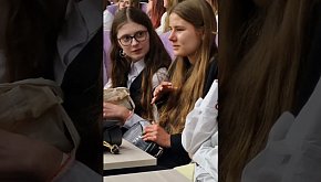 470-lecie I LO w Lesznie