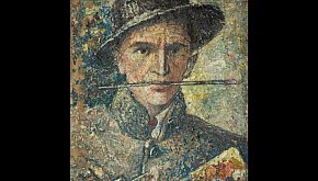 Leon Rozpendowski