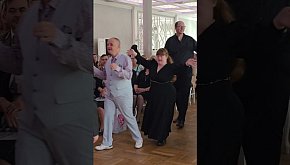 20 lat ŚDS we Włoszakowicach