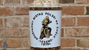 Wystawa: 19-krotni Mistrzowie w Wieży Ciśnień w Le