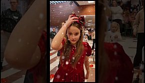 Mikołajki Stowarzyszenia Dzieciom Niepełnosprawnym