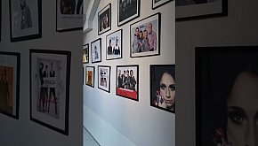 Tymczasowa przeprowadzka MOK-u w Lesznie