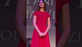 Koncert Noworoczny Starosty Leszczyńskiego