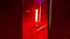 Safepass w Osiecznej