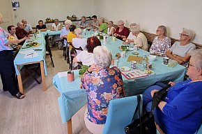 Zmiany klimatyczne według seniorów-11186