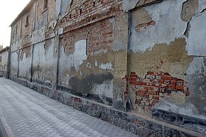 Nowe chodniki i stary problem w Świerczynie-11212